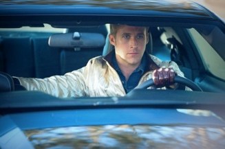 arm on passenger seat